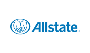 Allstate