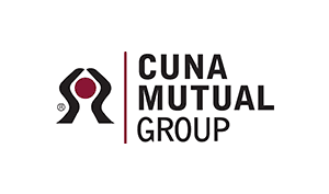 CUNA-Mutual-Group