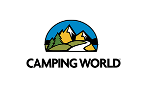 Camping-World