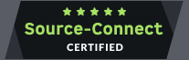 source-connect-certified