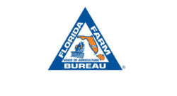 fl-farm-bureau