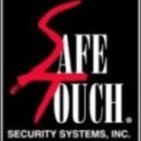 safetouch-logo