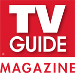 tv-guide-mag