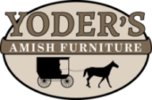 yoders