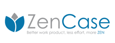 zencase_logo_