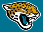 jaguars-logo